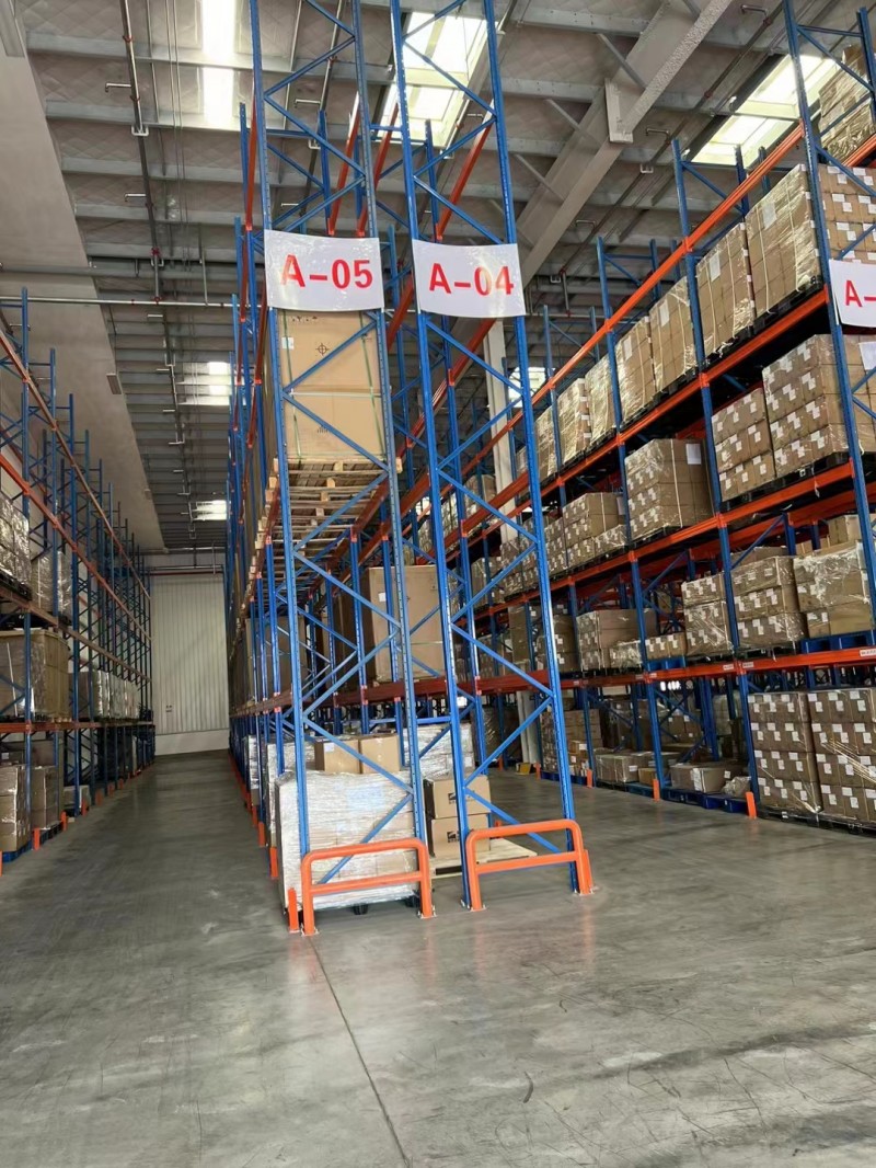 儲熱技術(shù)服務(wù)